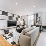 Soho - 1 A La Motte-picquet-grenelle