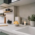 Soho - 1 A La Motte-picquet-grenelle Apartament *